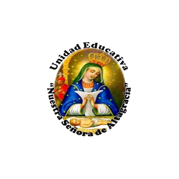 Institución Educativa "Colegio Nuestra Señora de Altagracia"